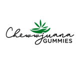 https://www.logocontest.com/public/logoimage/1675477442Chewwjuana Gummies9.png